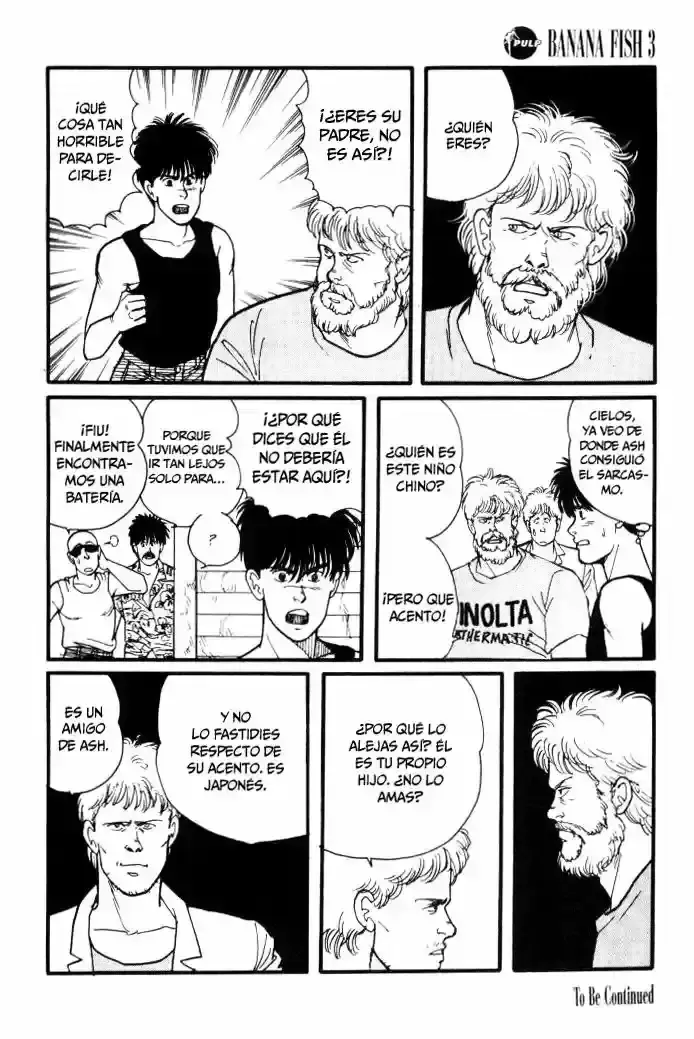 Capitulo 17 page 35