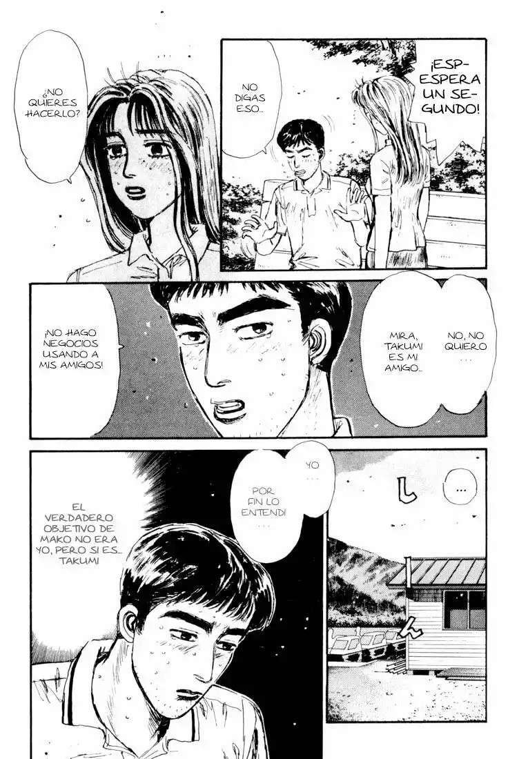 Capitulo 55 page 15