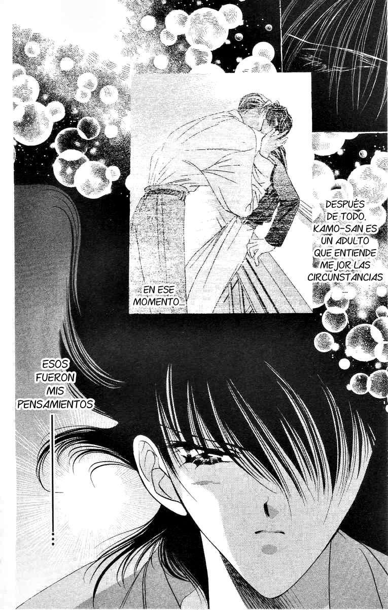 Capitulo 55 page 3