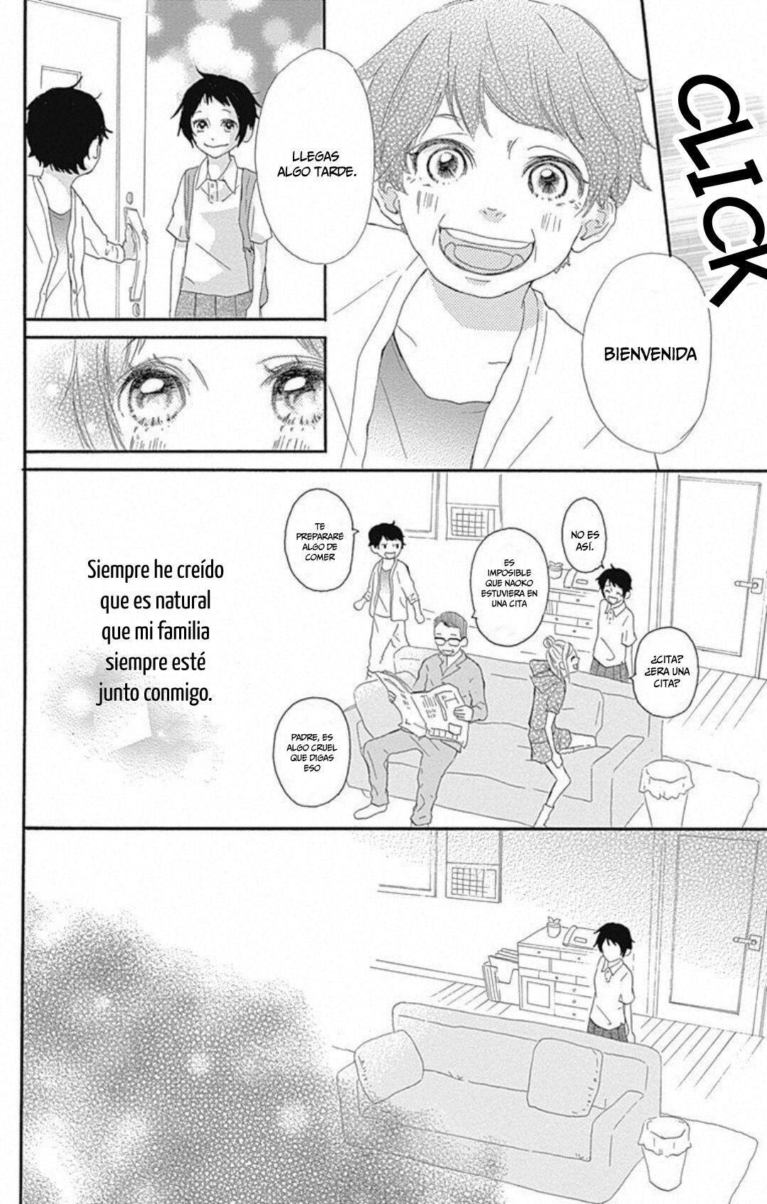 Capitulo 3 page 19