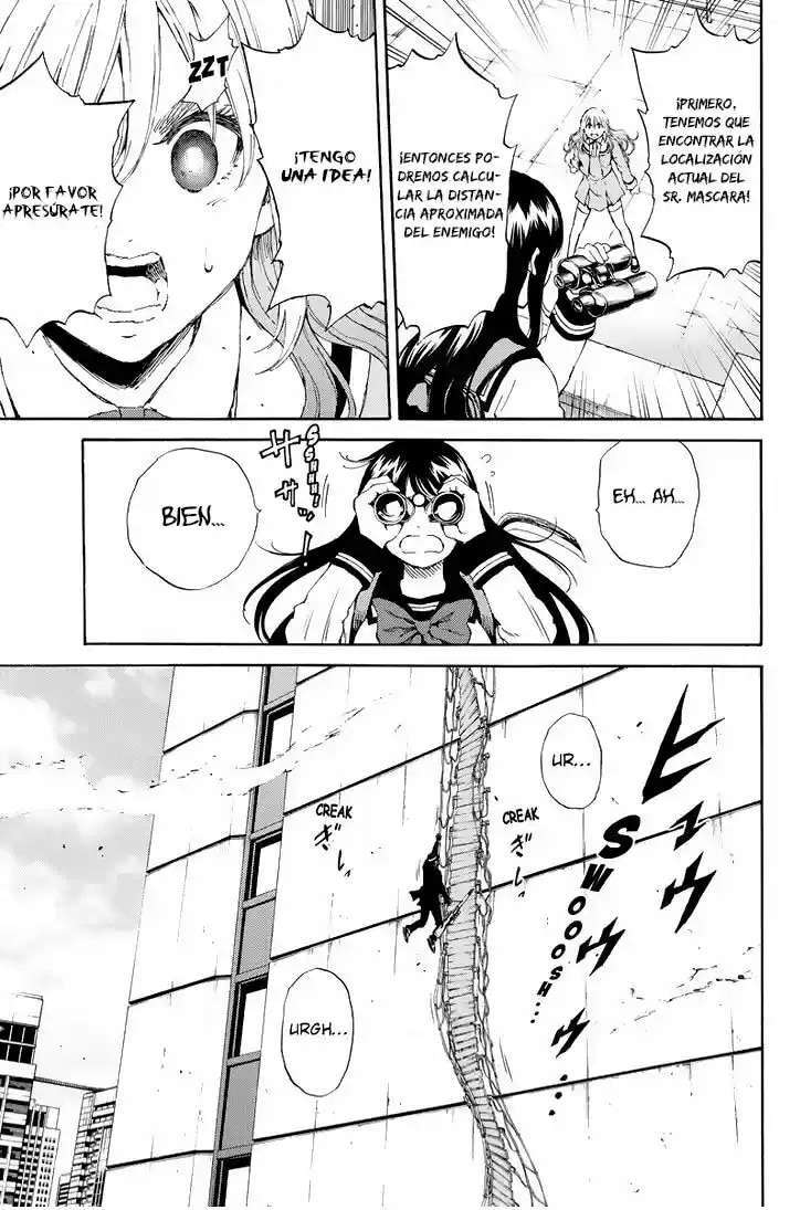 Capitulo 111 page 6