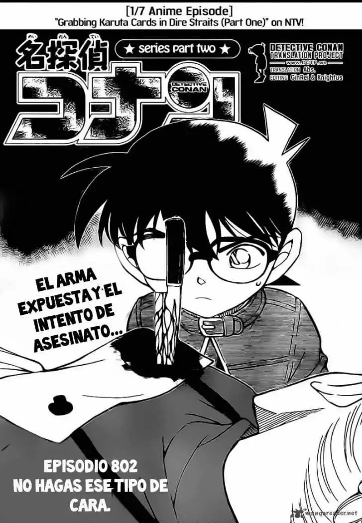 Capitulo 802 page 2