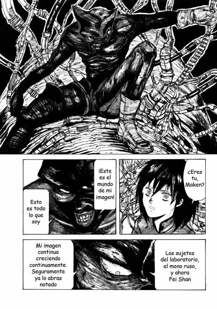 Capitulo 12 page 16