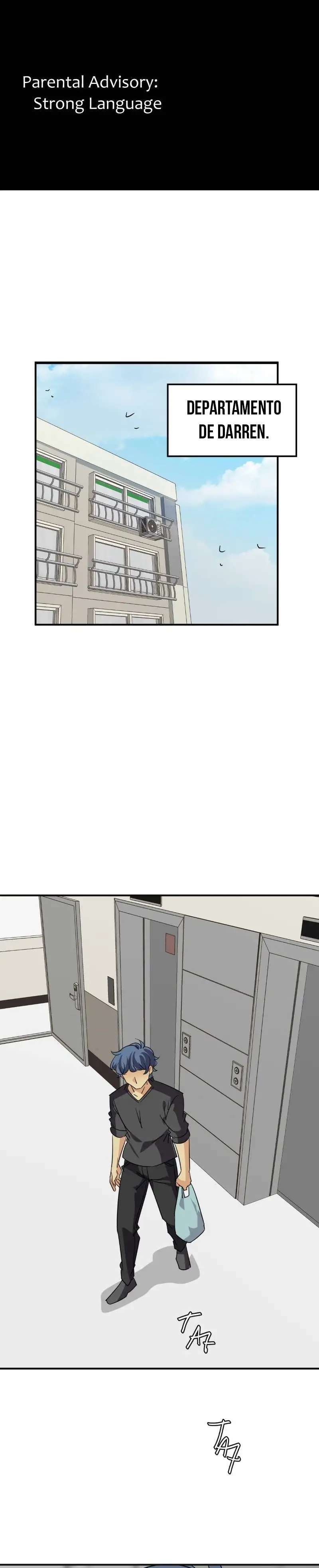 Capitulo 329 page 1