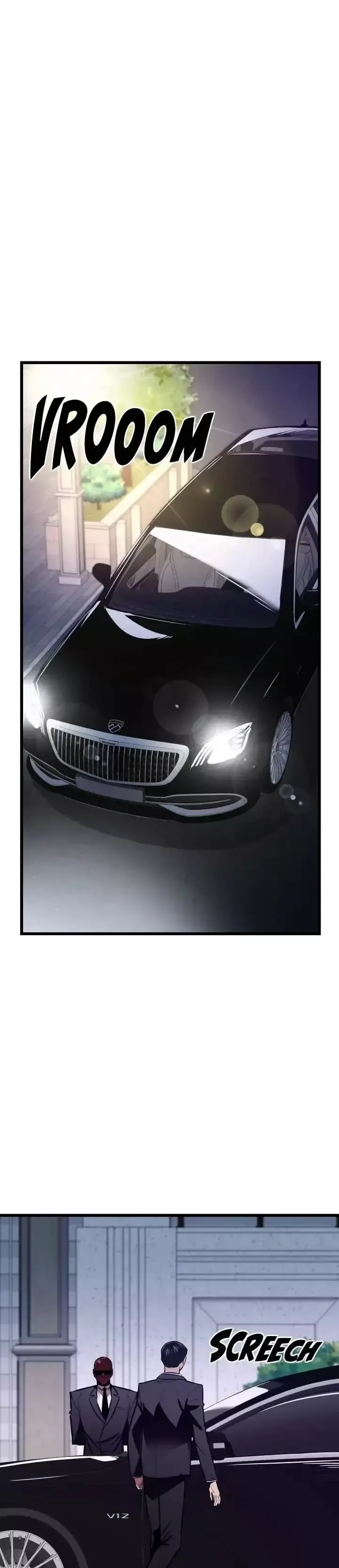 Capitulo 94 page 25