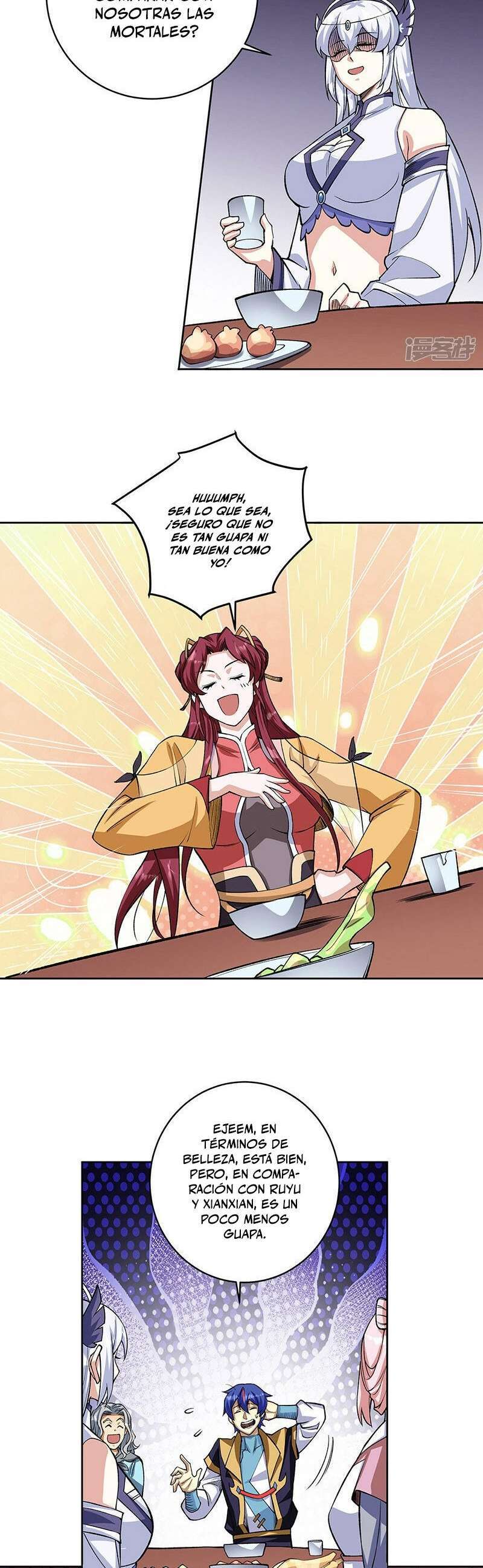 Capitulo 515 page 11