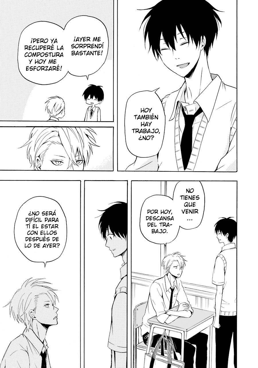 Capitulo 36 page 26