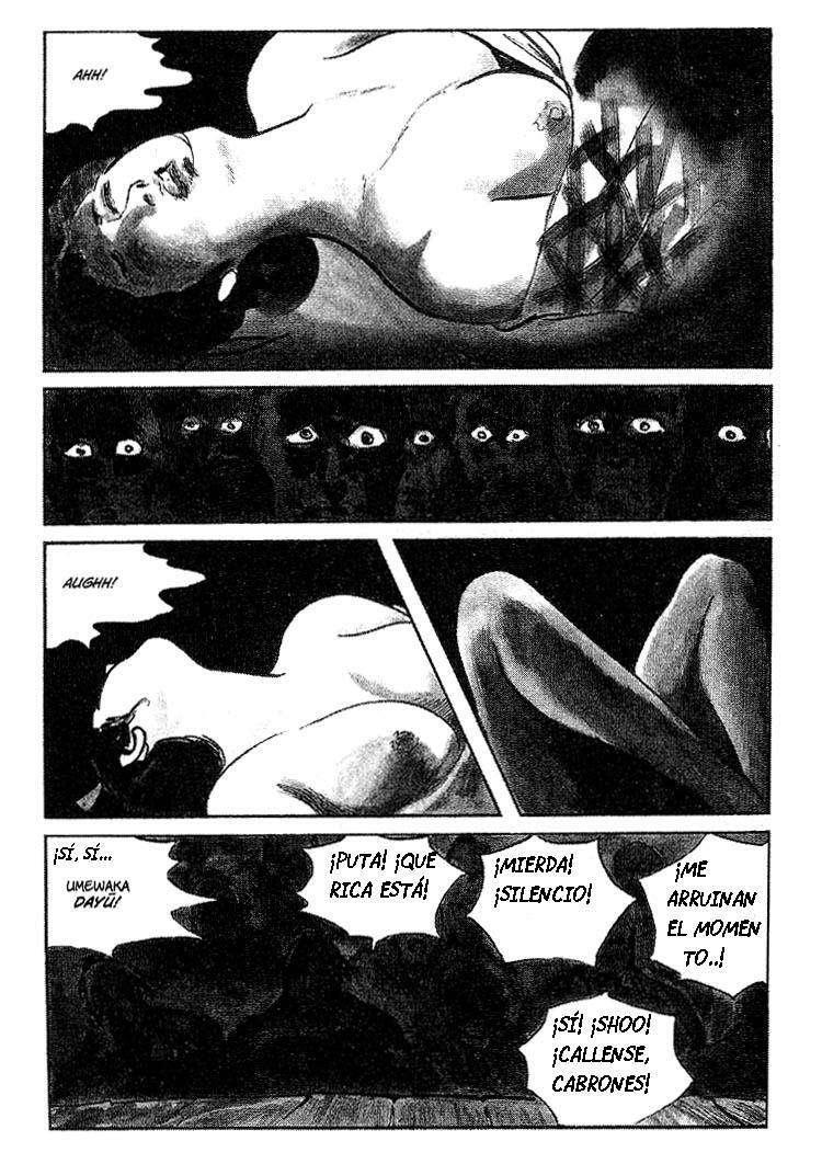 Capitulo 59 page 13