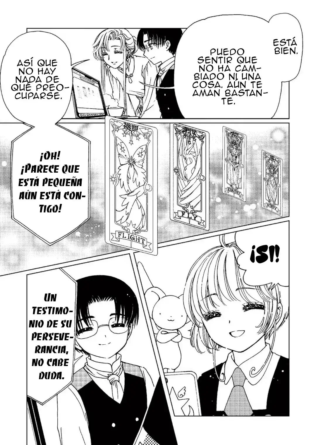 Capitulo 80 page 13