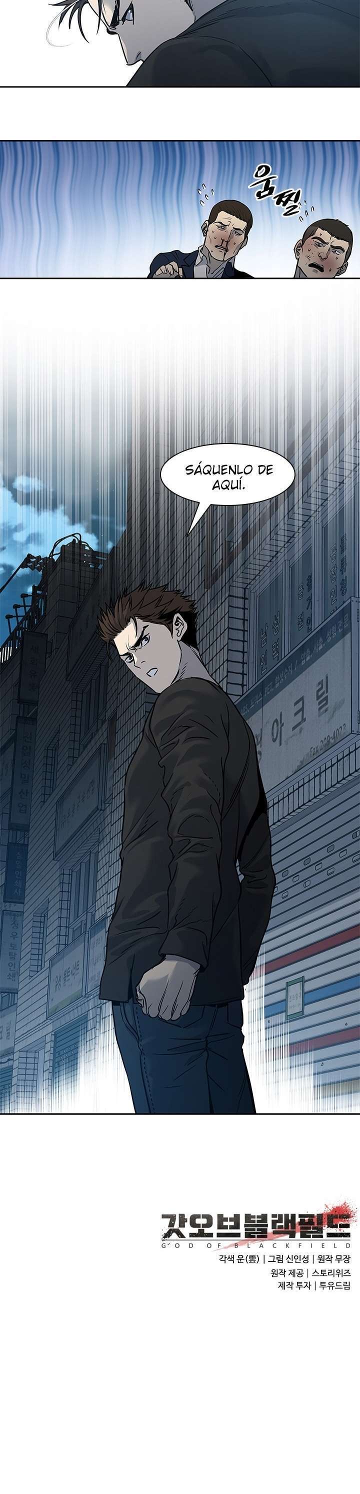 Capitulo 46 page 37