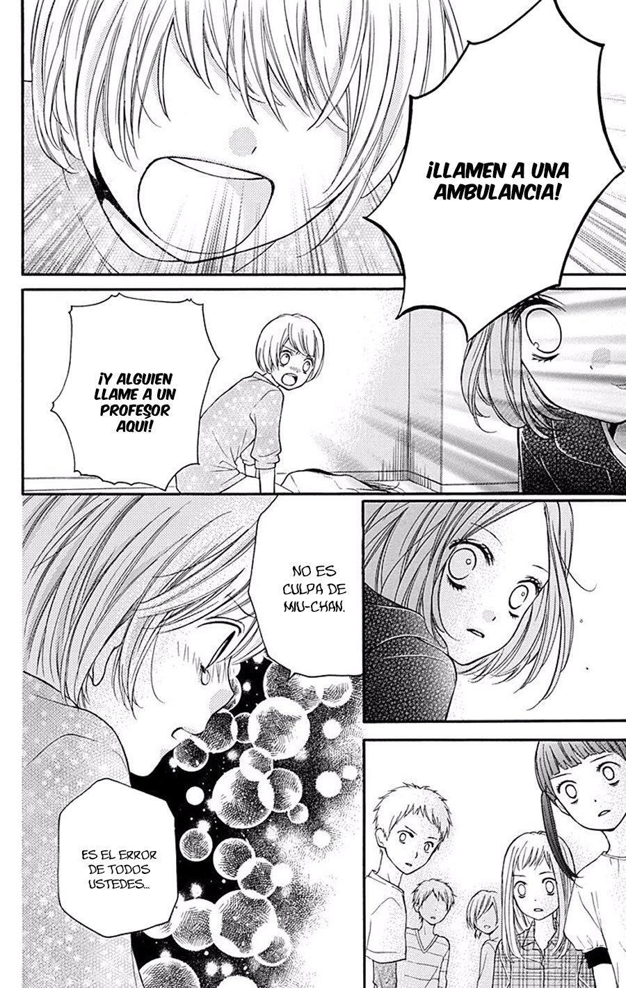 Capitulo 26 page 27