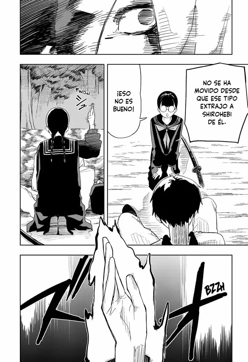 Capitulo 8 page 6