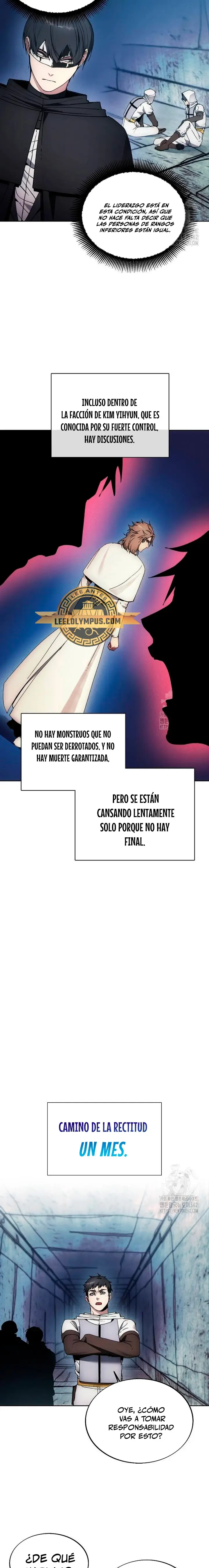 Capitulo 149 page 4
