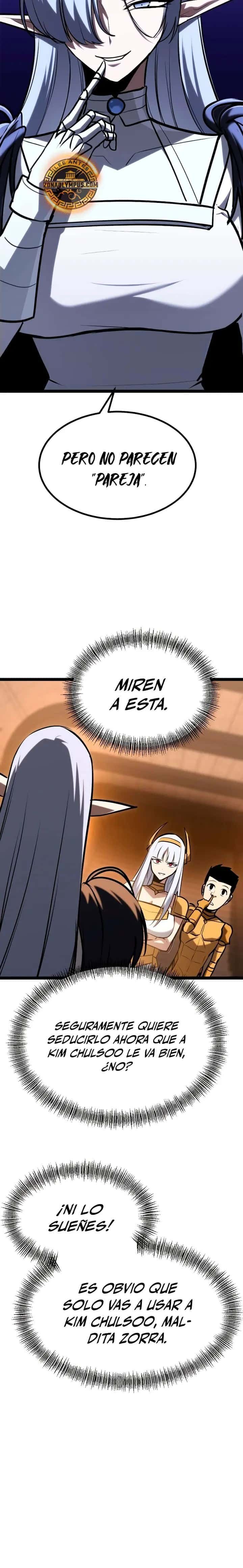 Capitulo 48 page 25