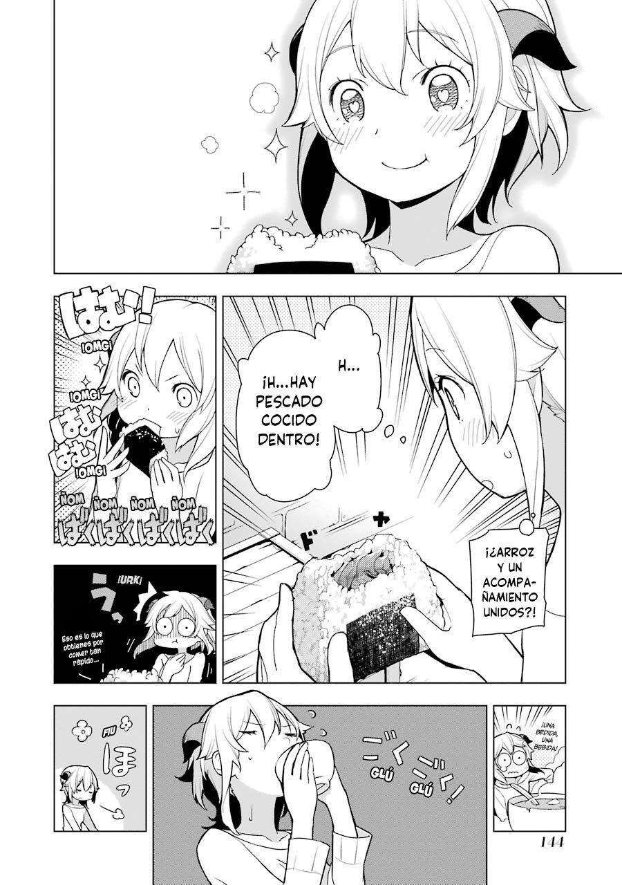 Capitulo 5 page 10