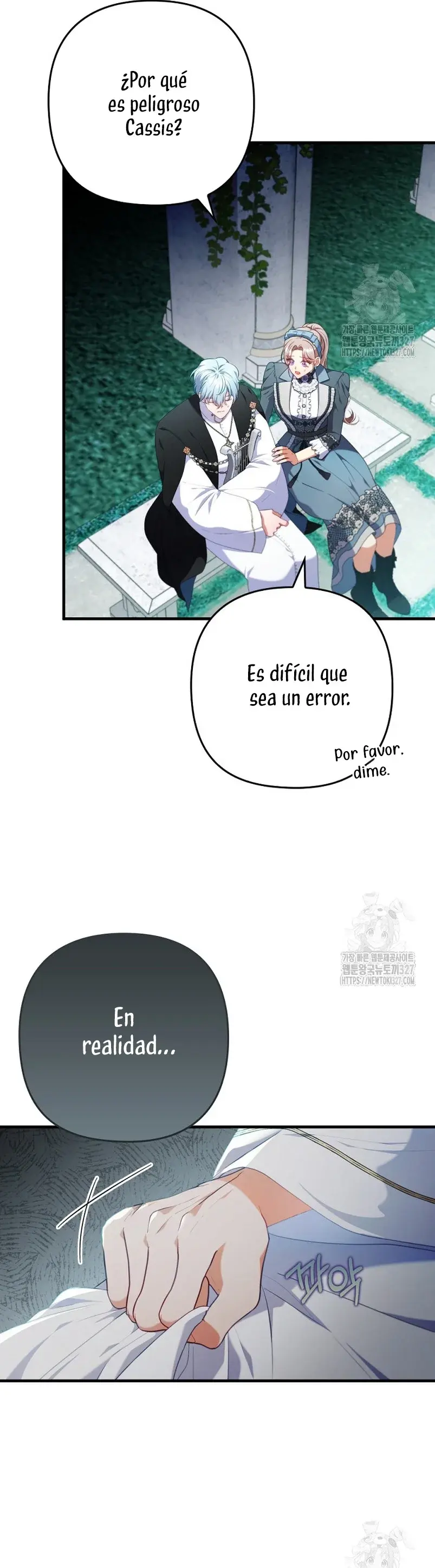 Capitulo 76.1 page 7