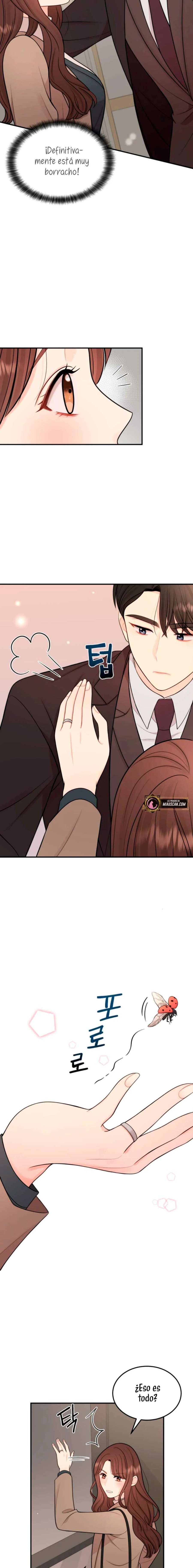 Capitulo 13 page 2
