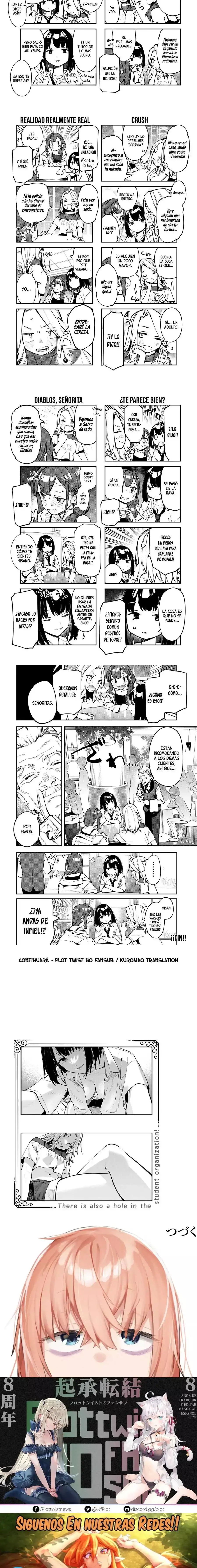 Capitulo 62 page 2