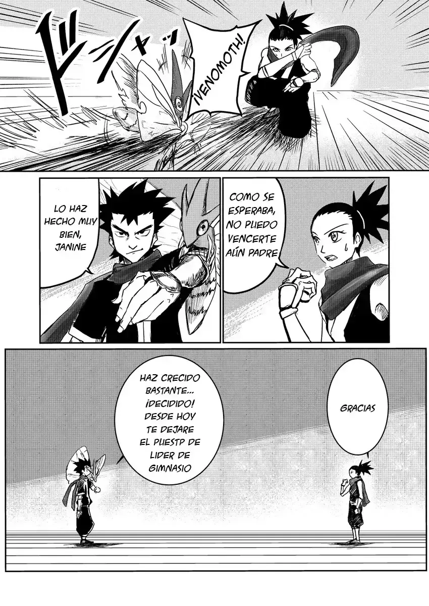 Capitulo 17.5 page 3