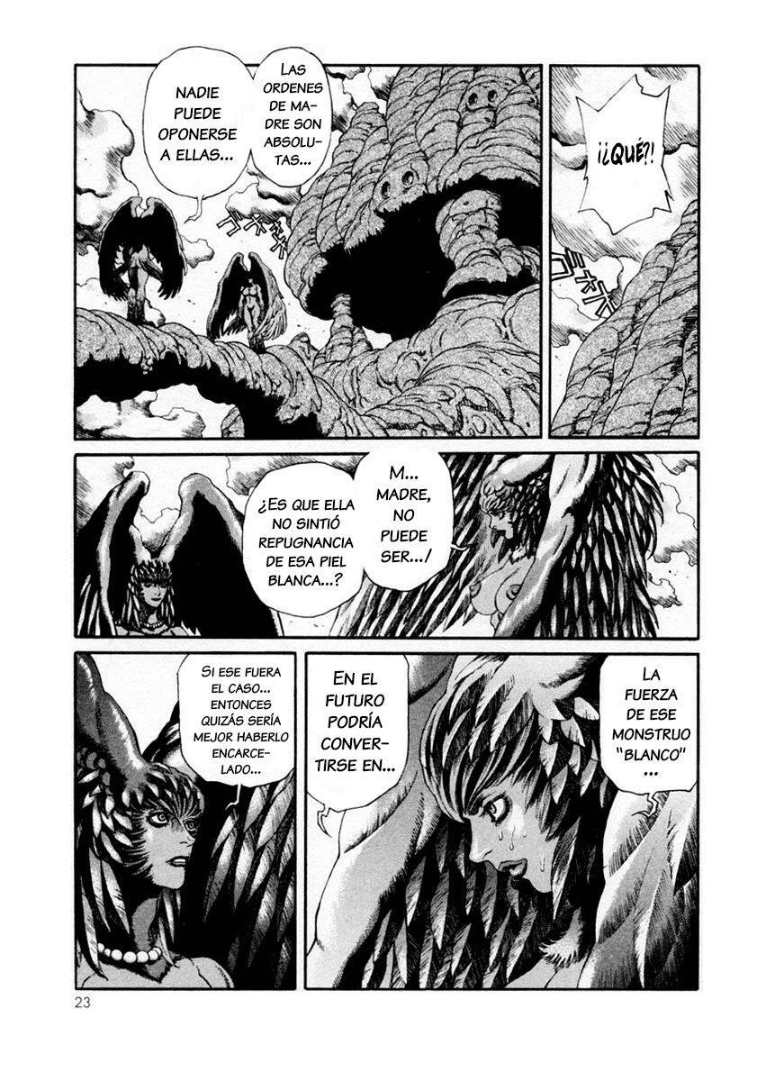 Capitulo 7 page 27