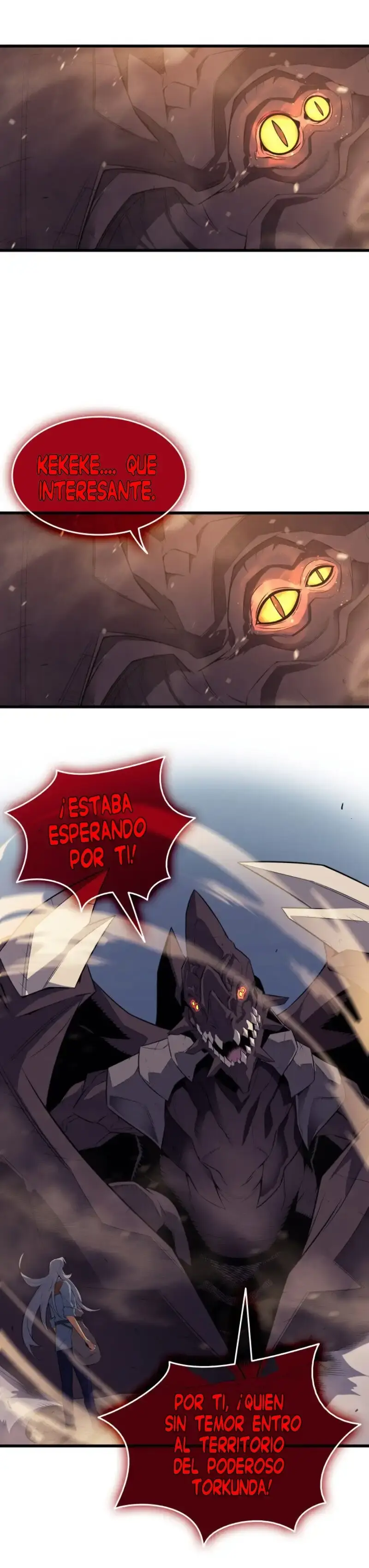 Capitulo 37 page 3