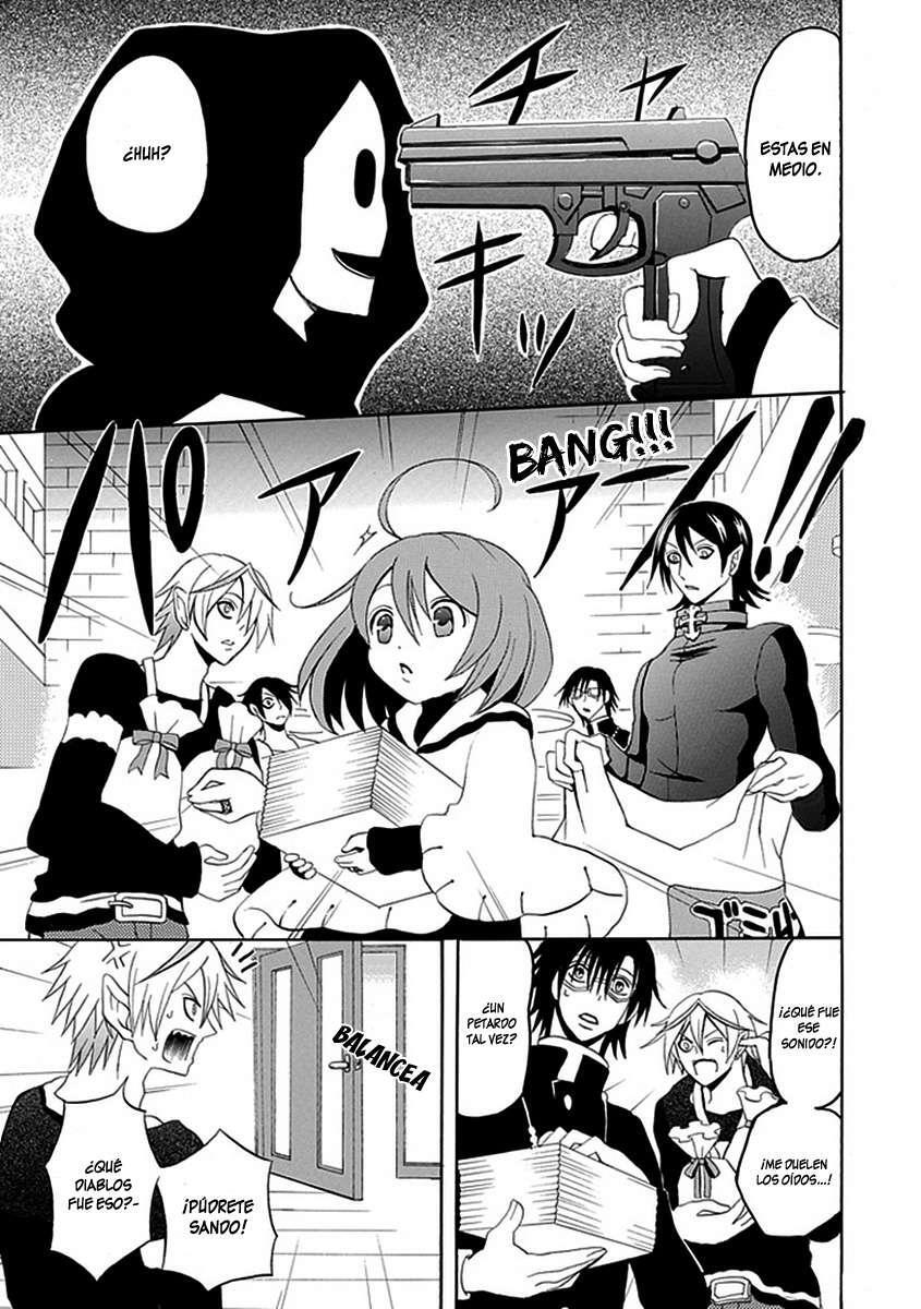 Capitulo 15 page 9