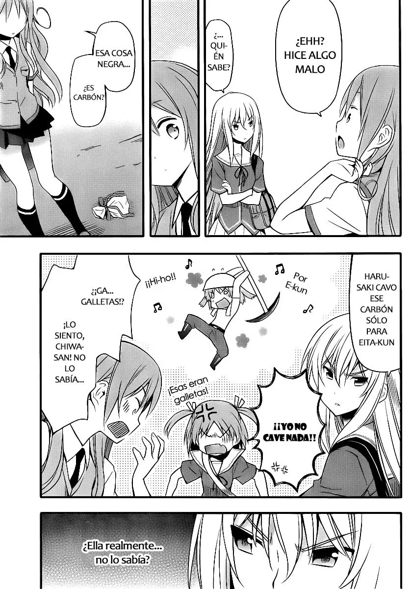 Capitulo 3 page 4