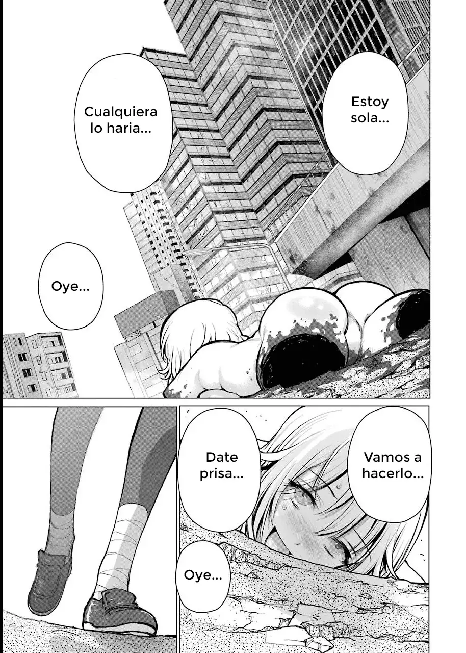Capitulo 0 page 8