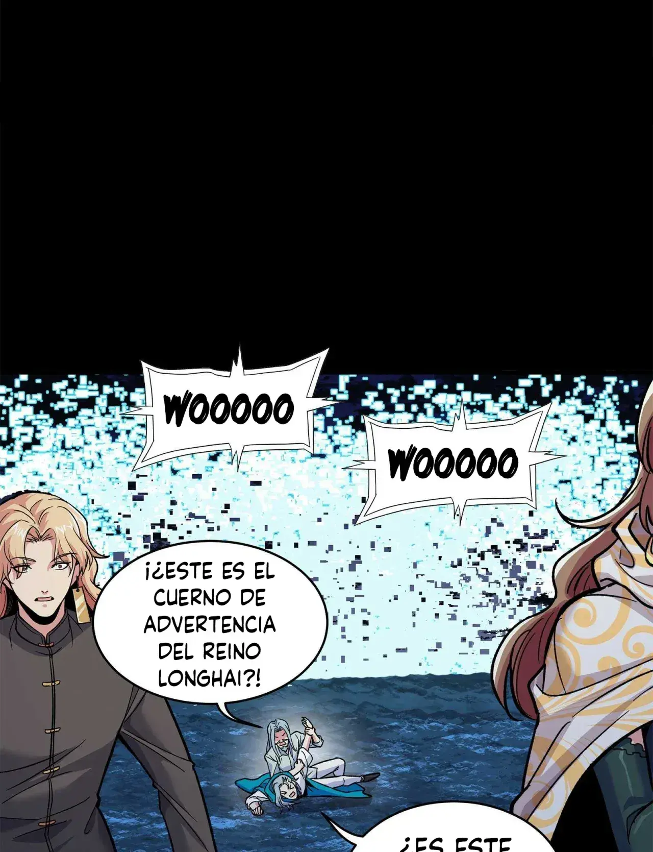 Capitulo 137 page 68