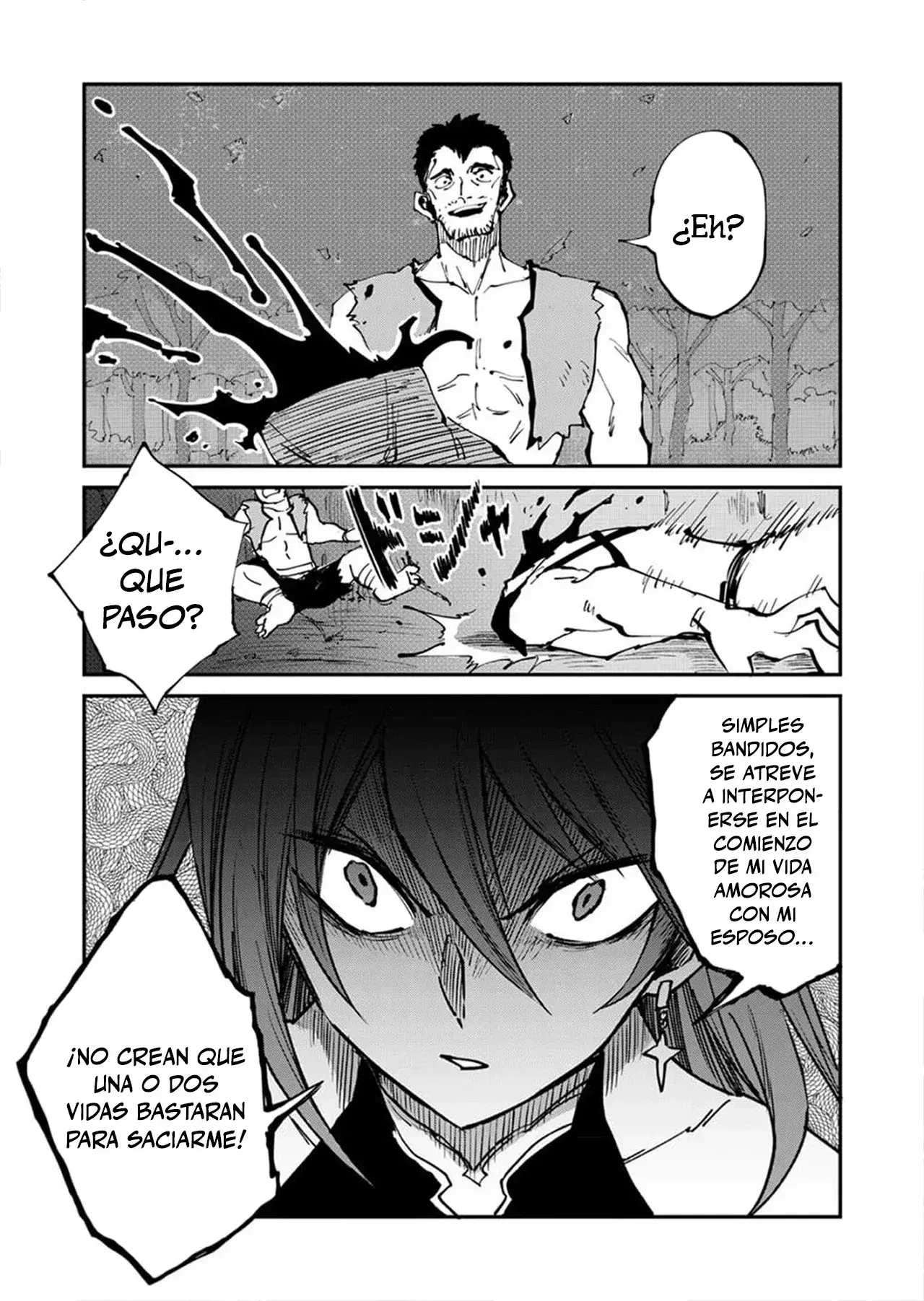Capitulo 4 page 15