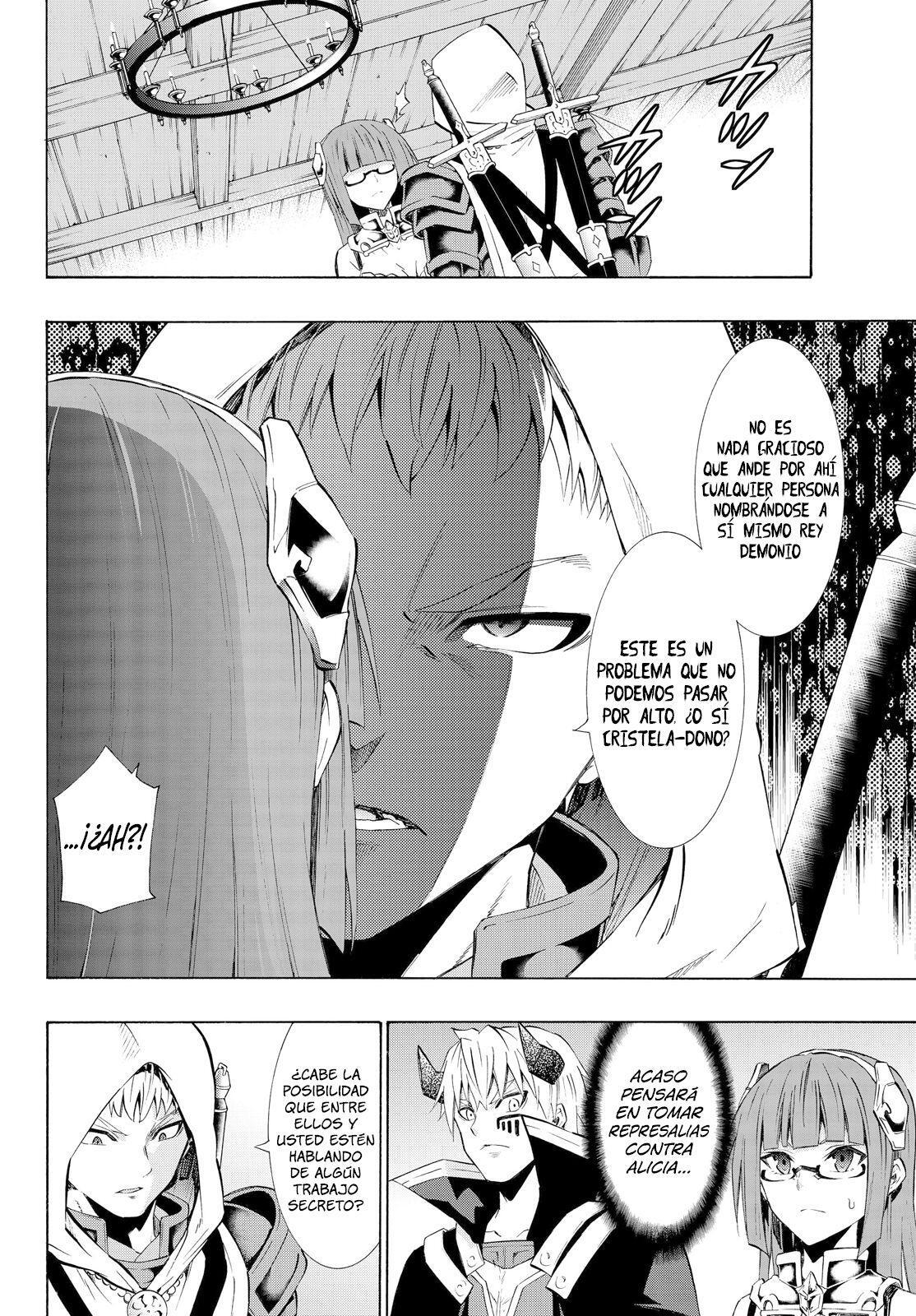 Capitulo 25 page 5