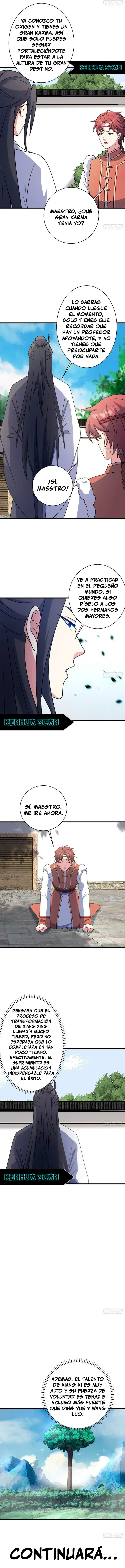 Capitulo 118 page 6