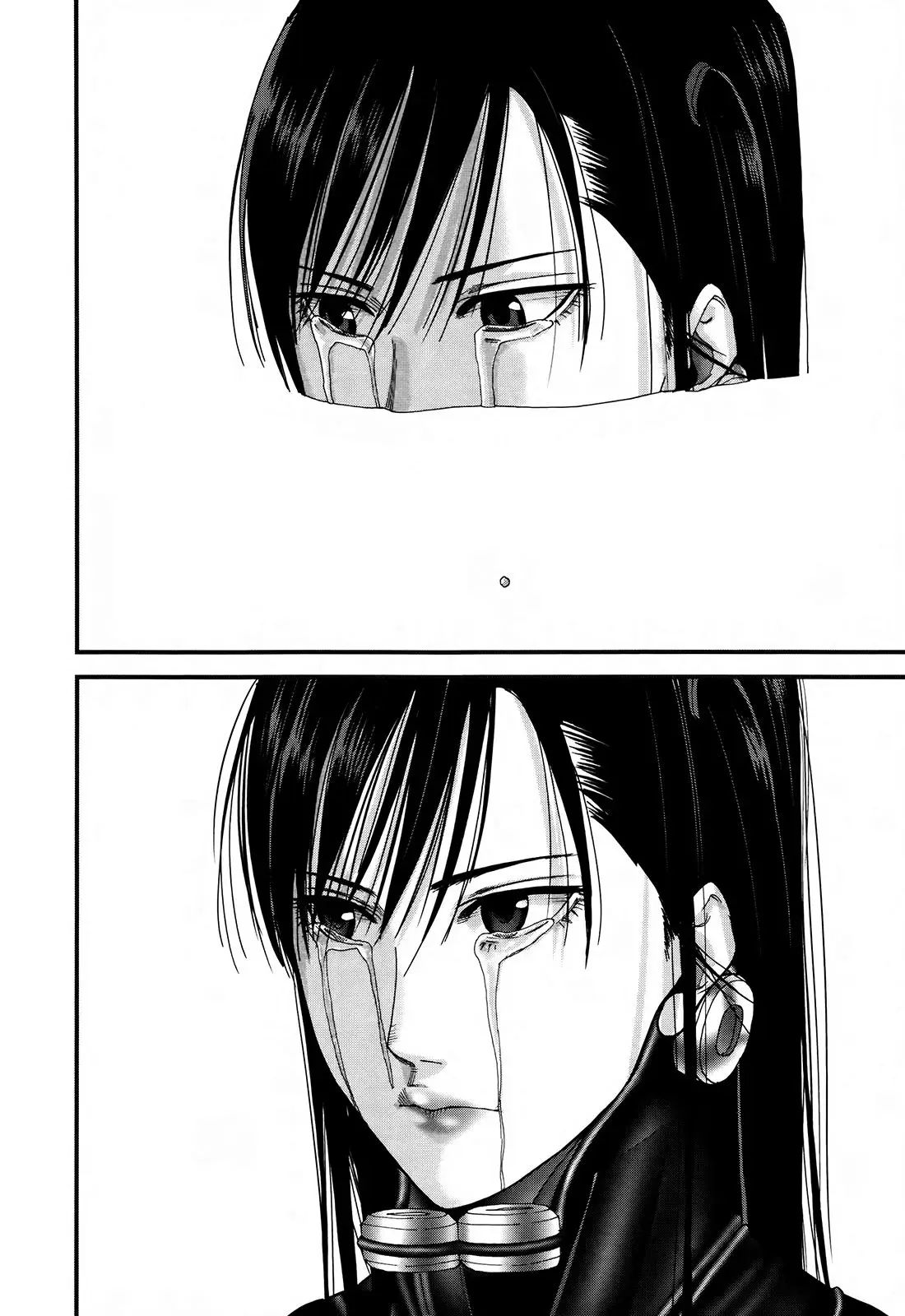 Capitulo 18 page 4