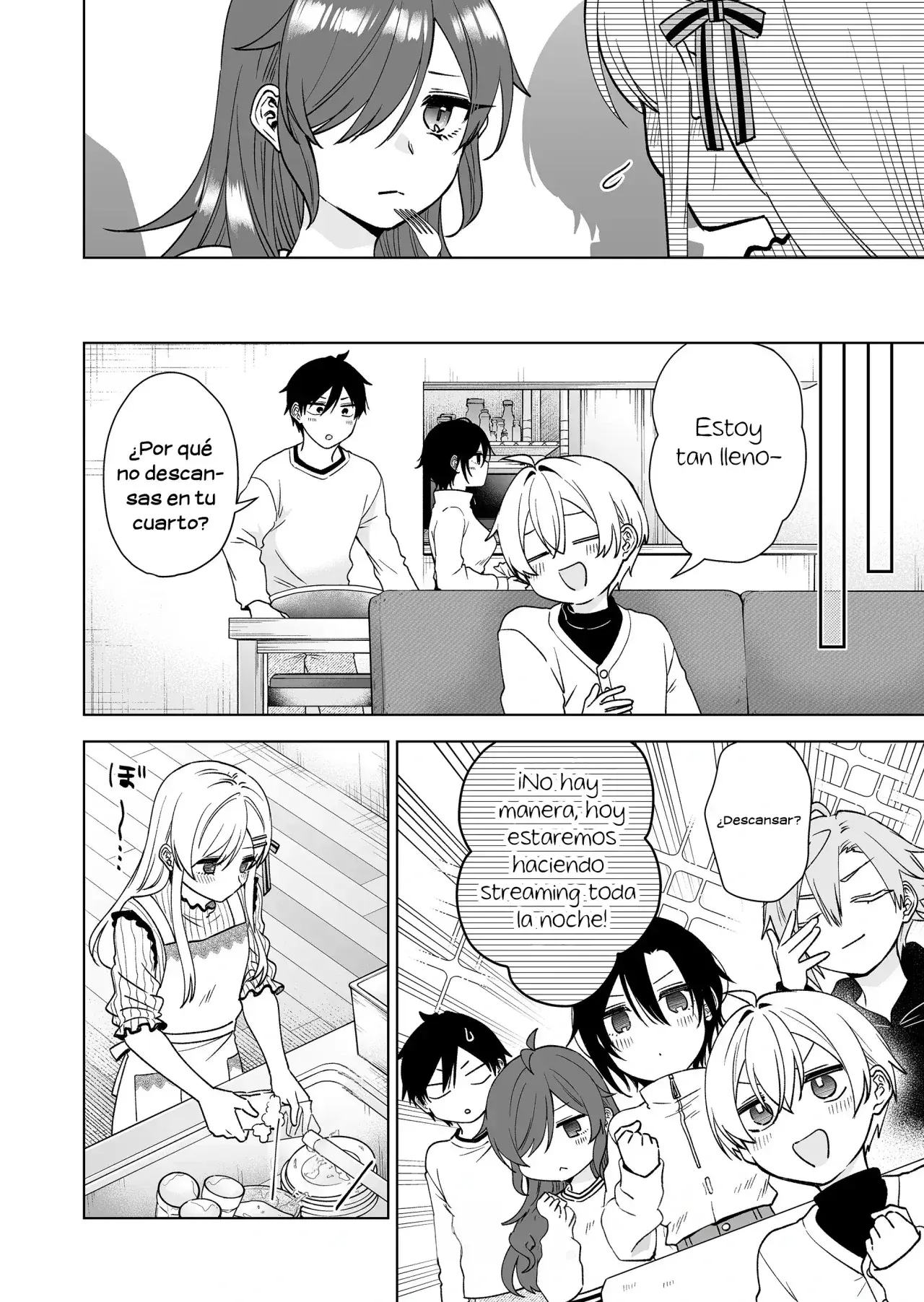 Capitulo 94 page 10