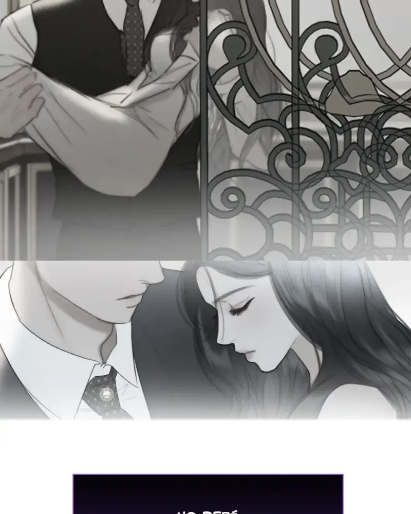 Capitulo 69 page 115