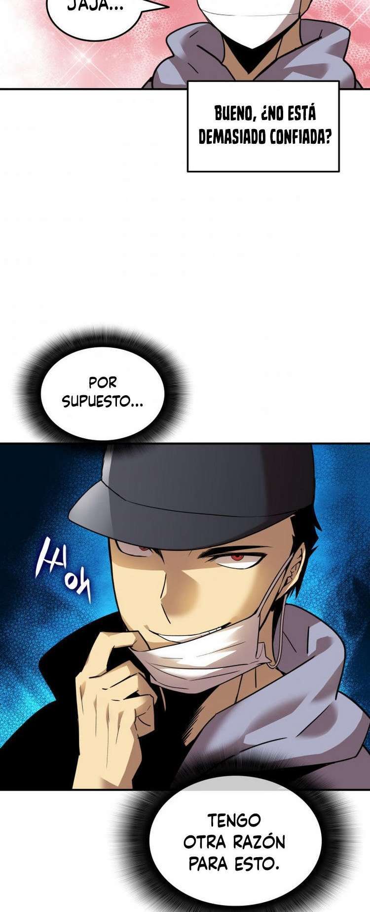 Capitulo 28 page 43
