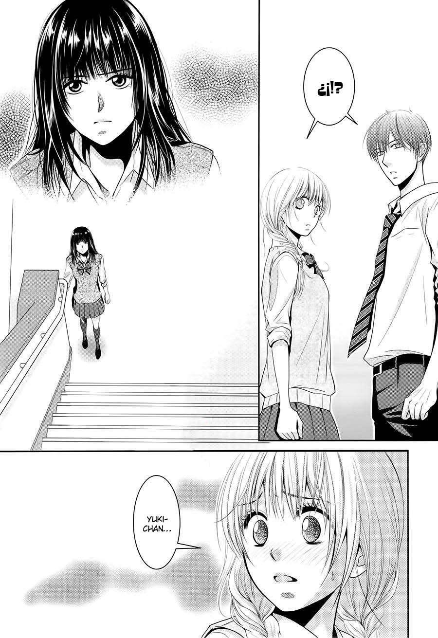 Capitulo 5 page 22