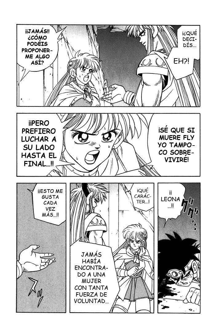 Capitulo 34 page 142