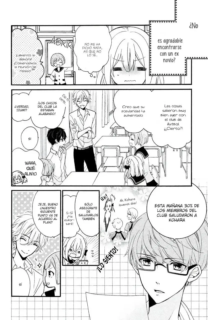 Capitulo 7 page 8