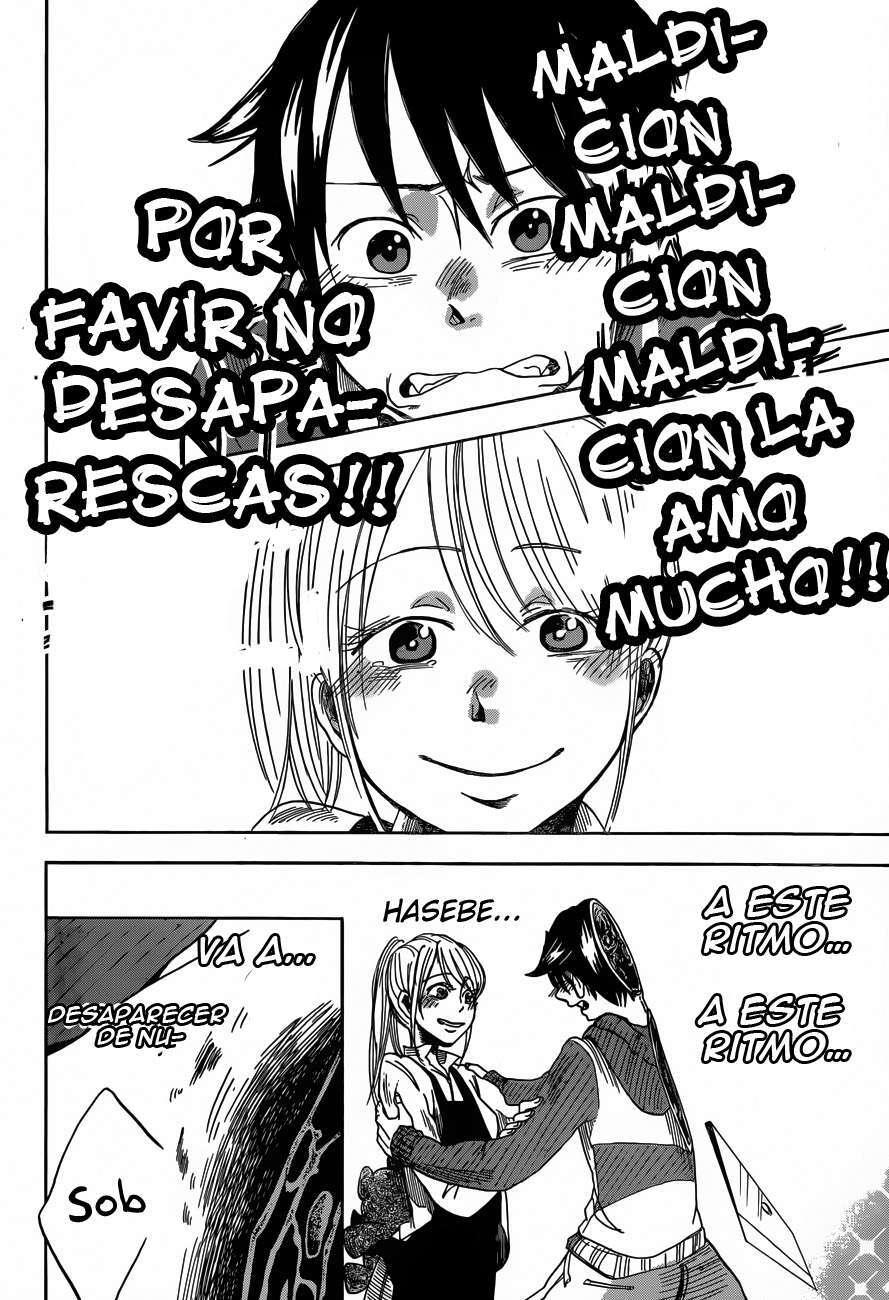 Capitulo 7 page 42