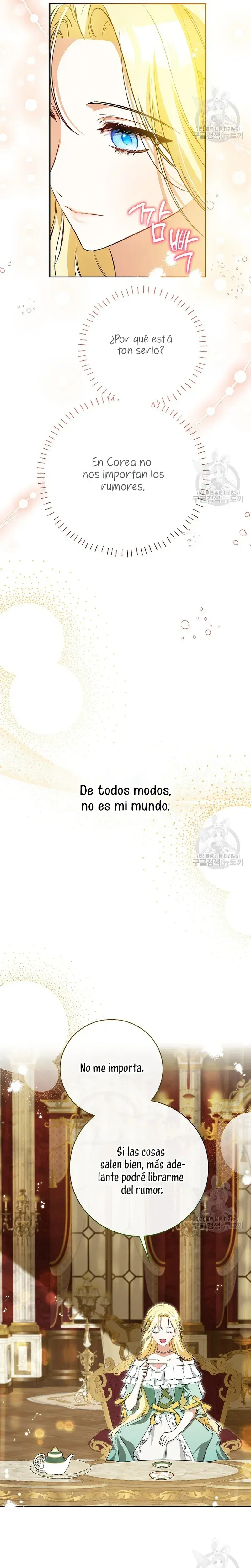 Capitulo 29 page 13