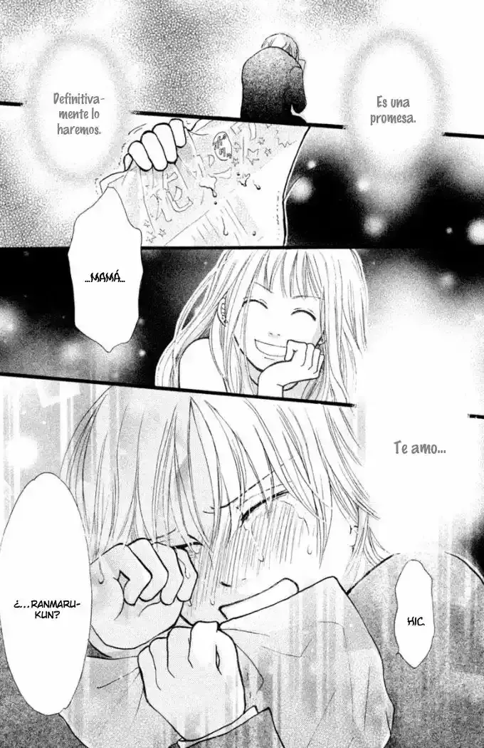 Capitulo 13 page 31