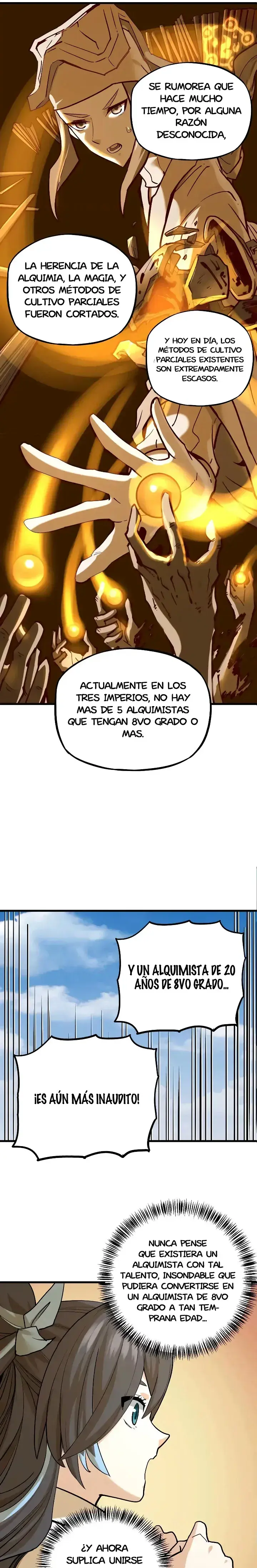 Capitulo 40 page 13