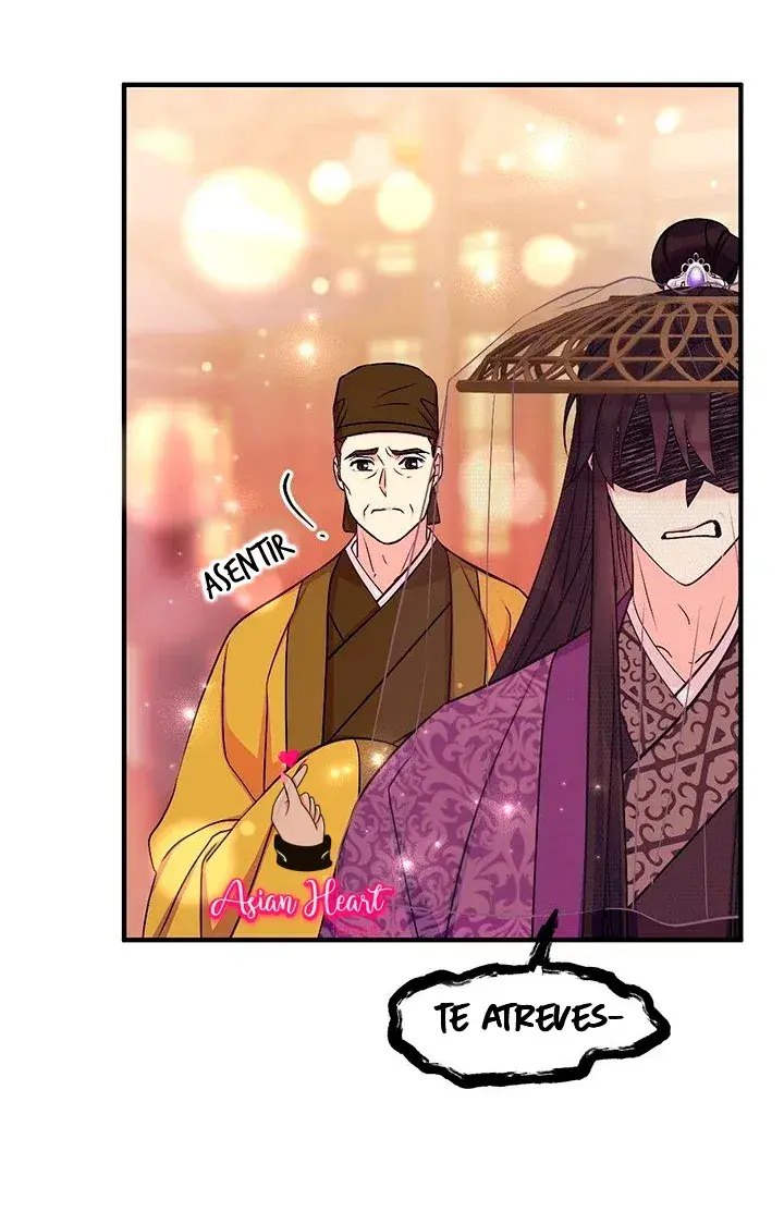 Capitulo 81 page 34