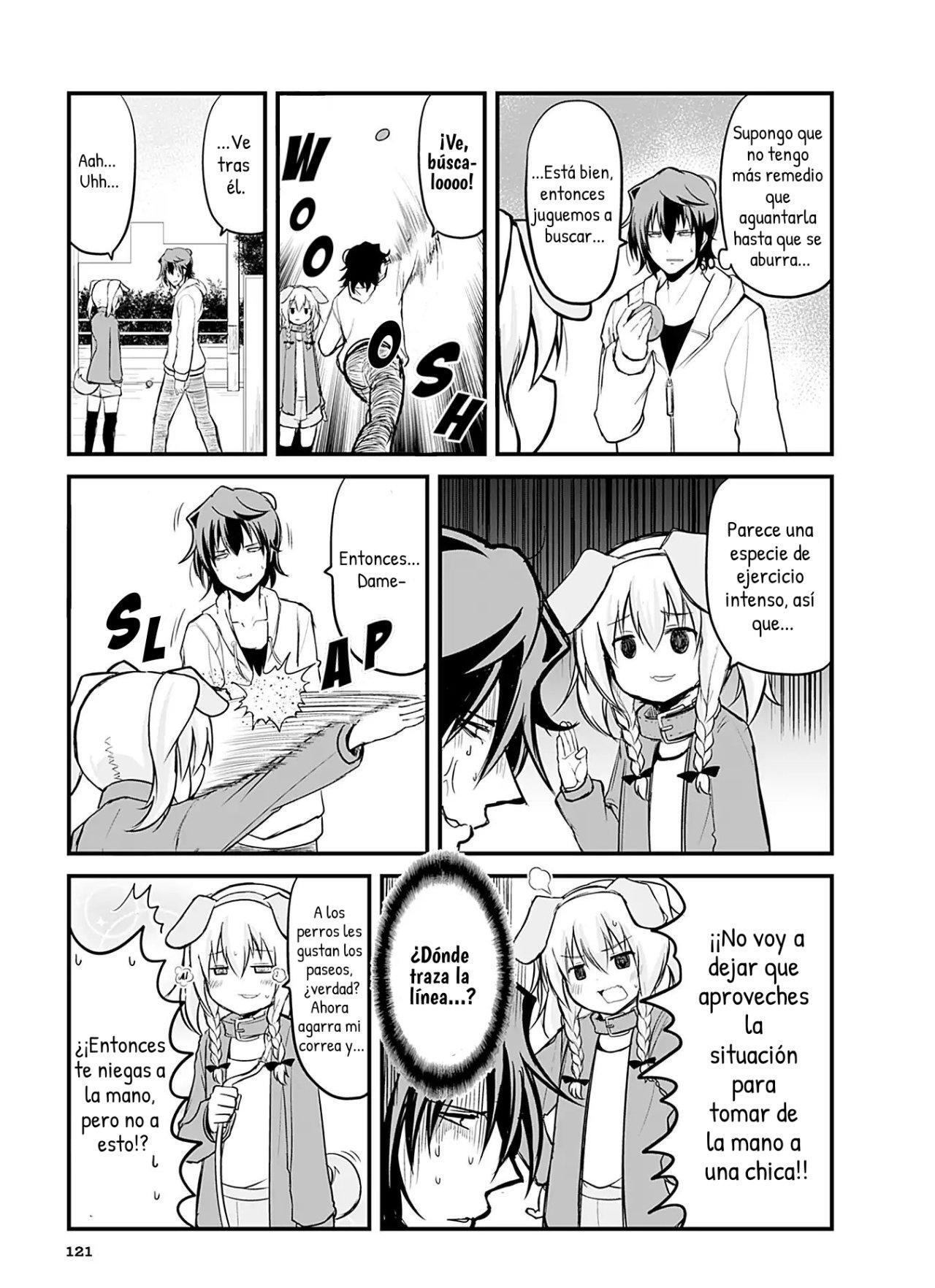 Capitulo 35 page 3