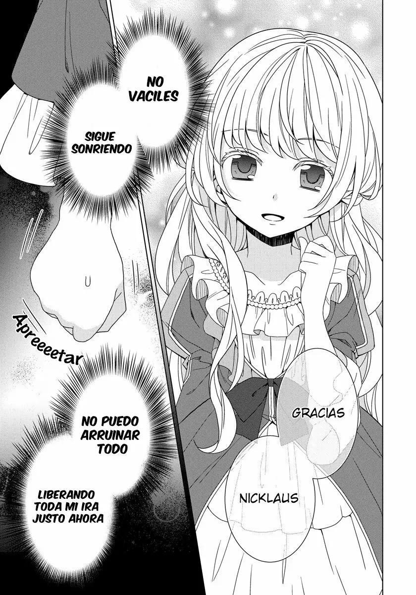Capitulo 8 page 18