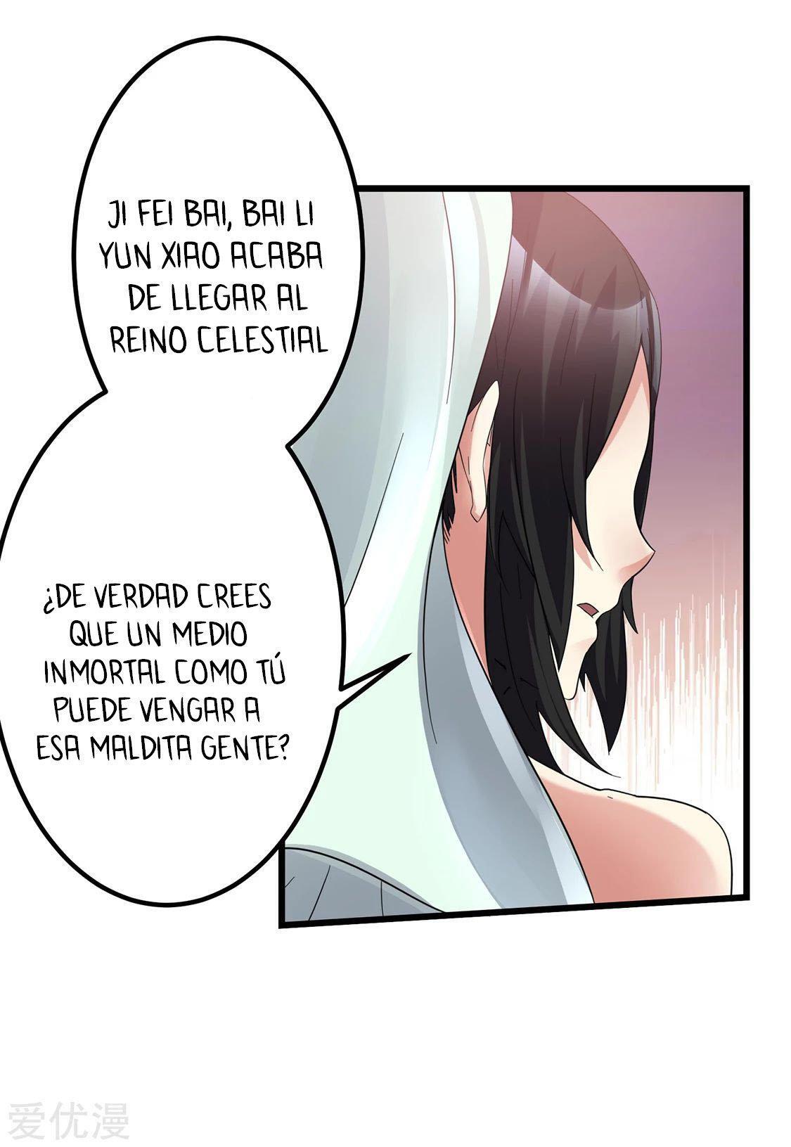 Capitulo 96 page 29