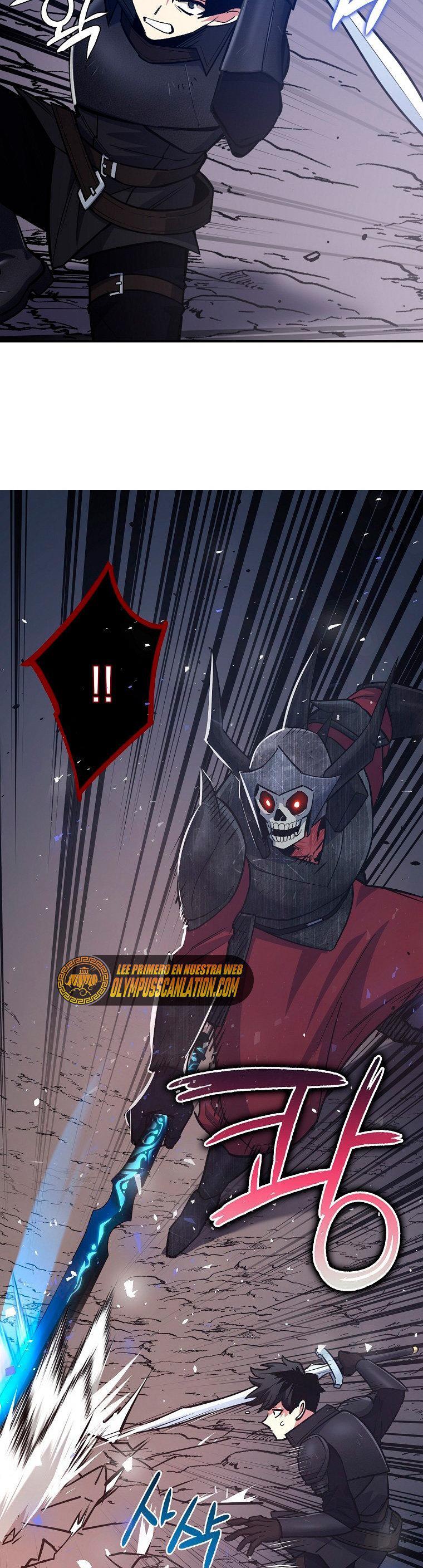 Capitulo 9 page 39