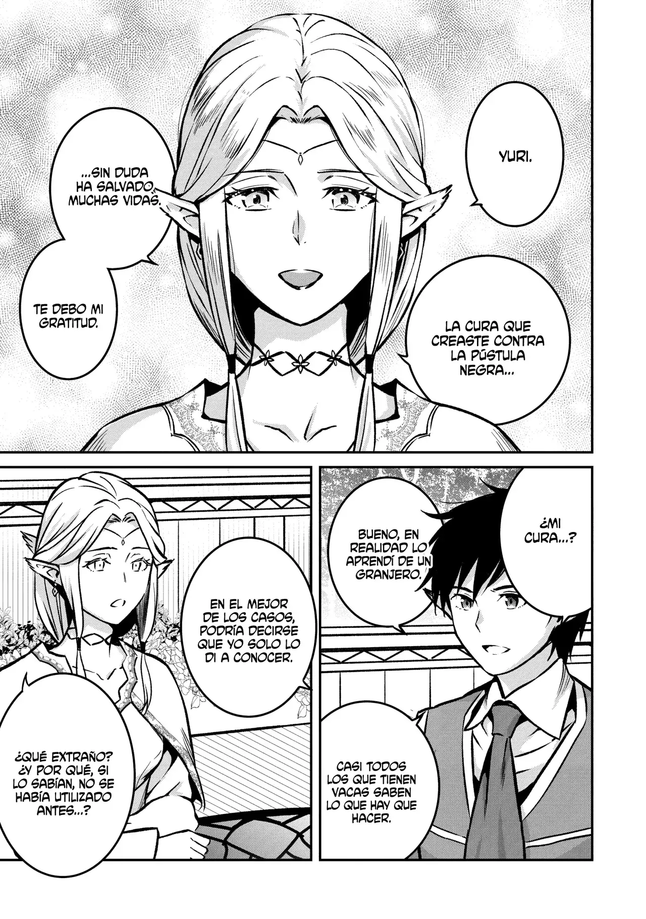Capitulo 21 page 13