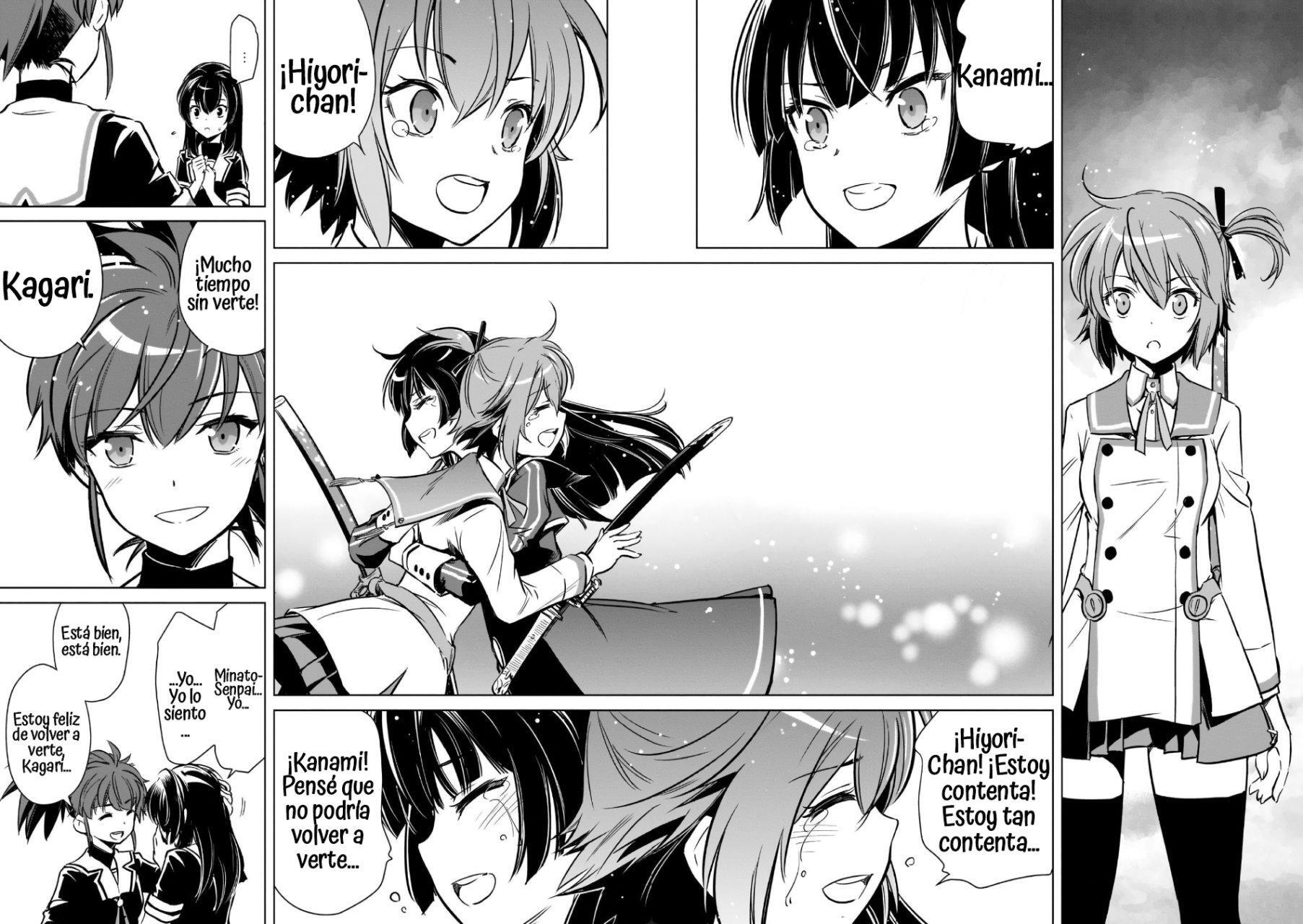 Capitulo 16 page 16